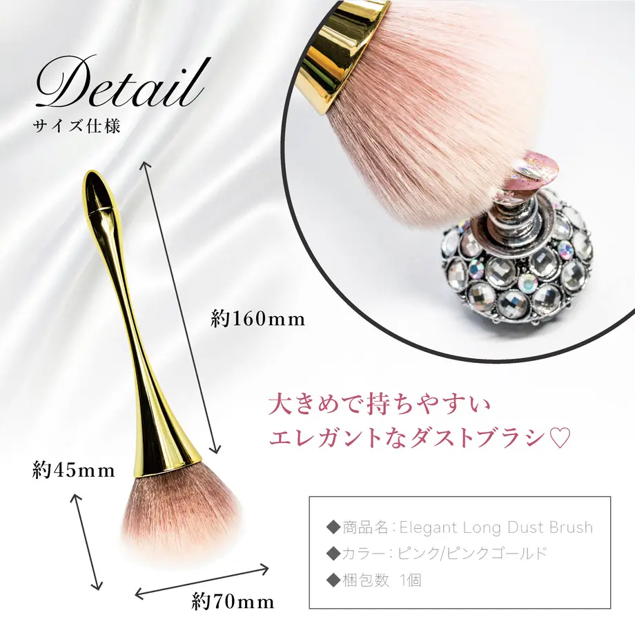 5f532359bc44dc6b221cdb80
