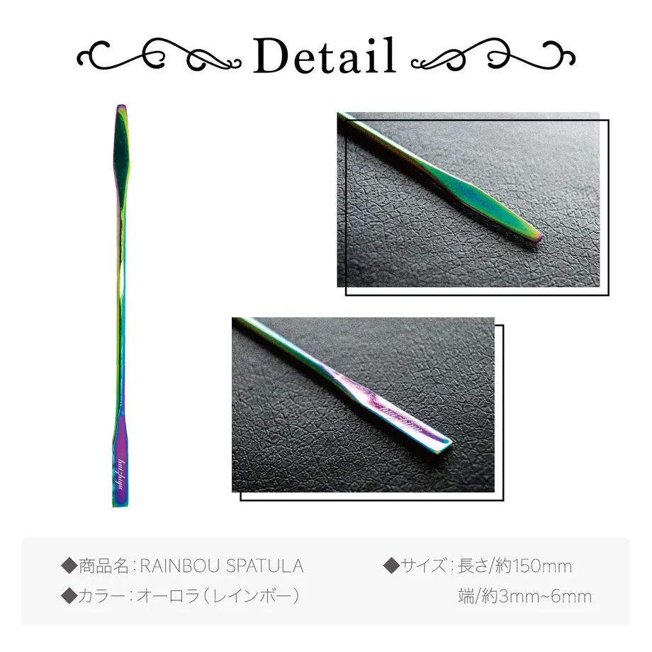 607a808a1e746b78bd0ab647