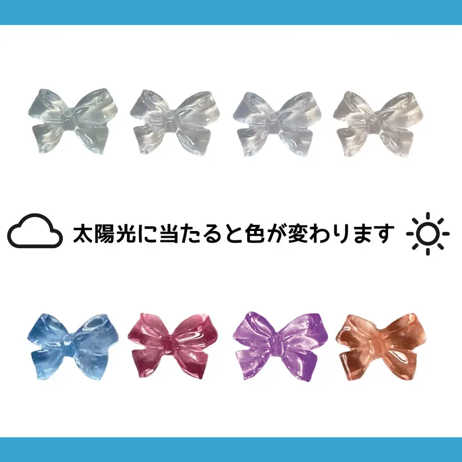6296e9e1288b8003ef280588
