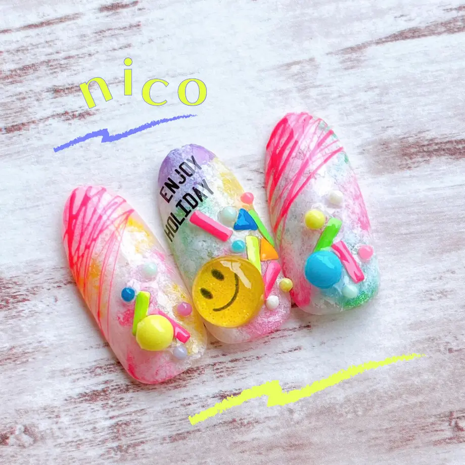 60ec093c0079062926288f7d