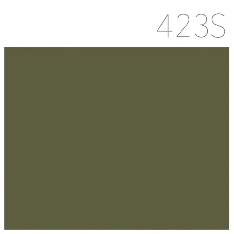 637c21bcd7e1d85f42c3bcfb
