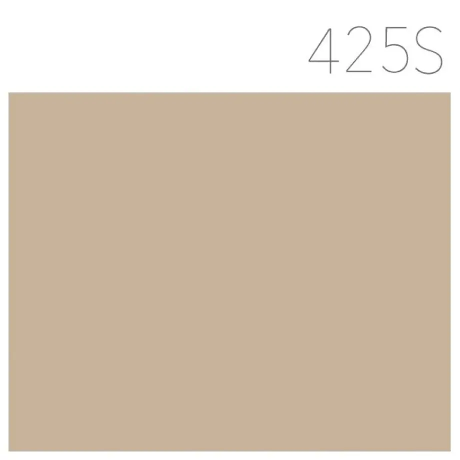 637c21e7abc35c59a21cf0da