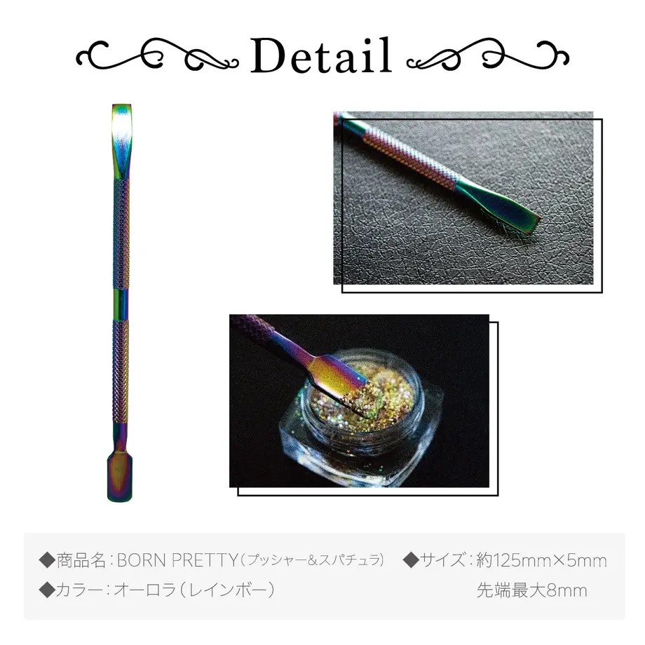 6030cf276728be52549f6eb0