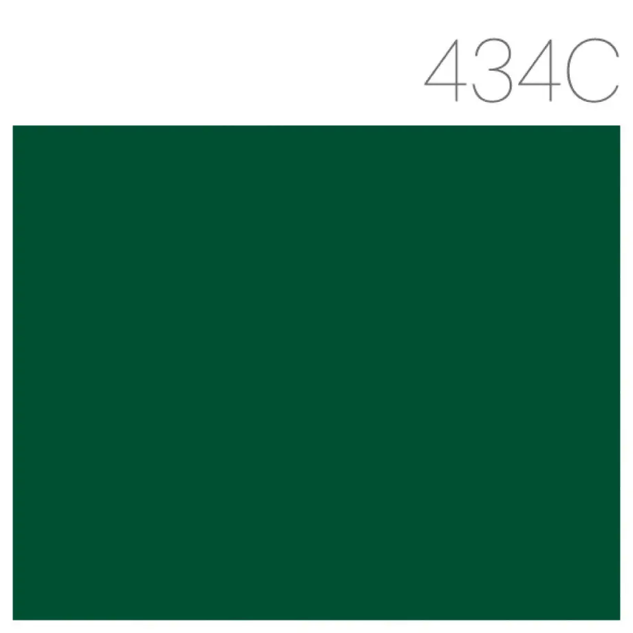 637b11d7f5197358495a8e11