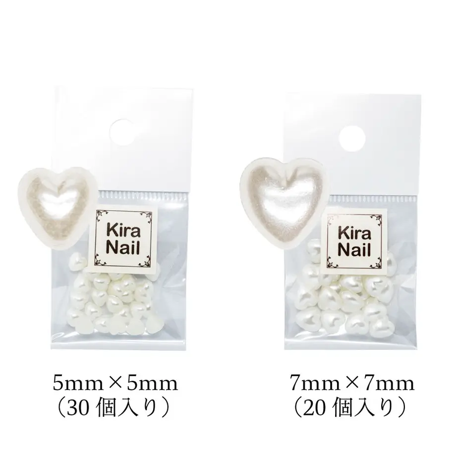 61b42986ecd05763865654a3