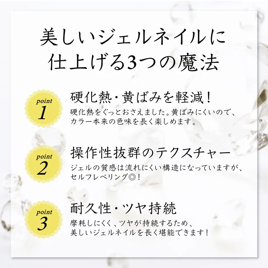 5e44f68e94cf7b17ae726436