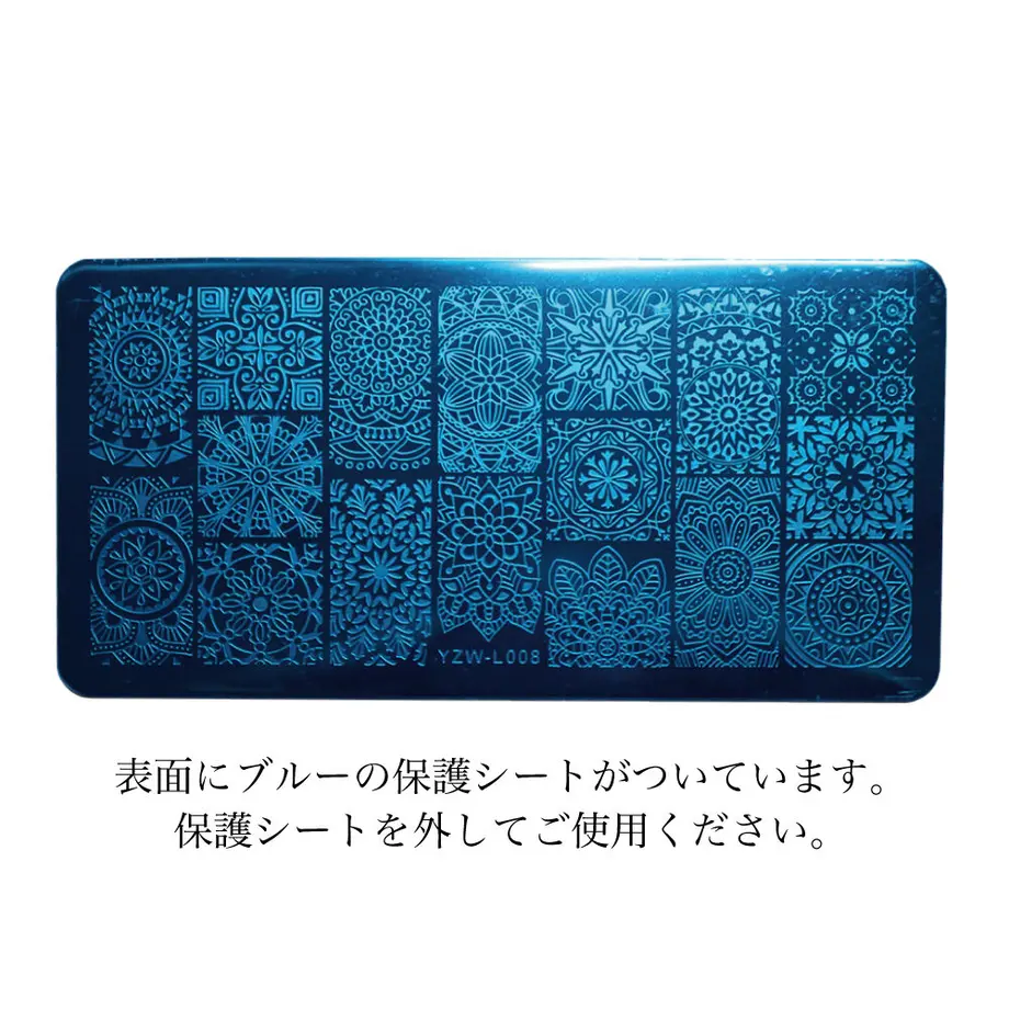 618a12f31bfe192b70f5cac0
