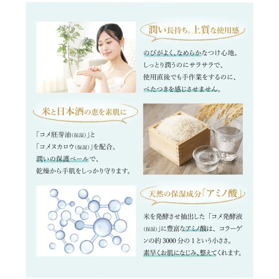 625fa4b5d218bc5c215b3129