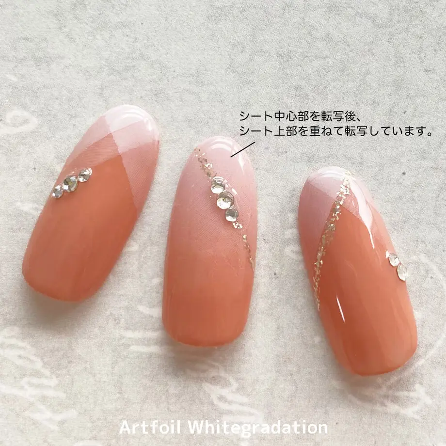 6344f375d7e1d8584ab98d1c