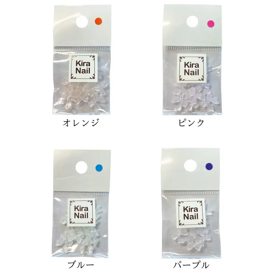 6296ec875c698719621a5941