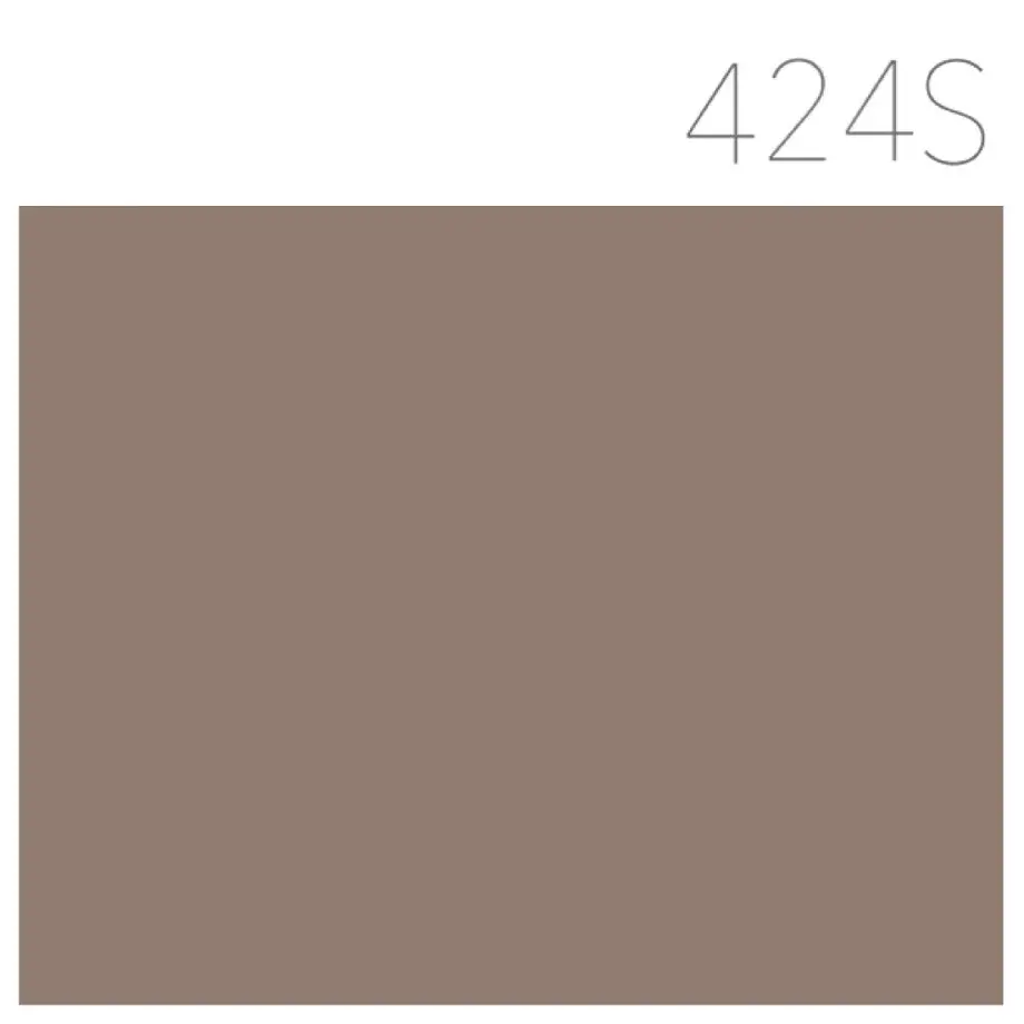 637c21d1ba62e05150866df7