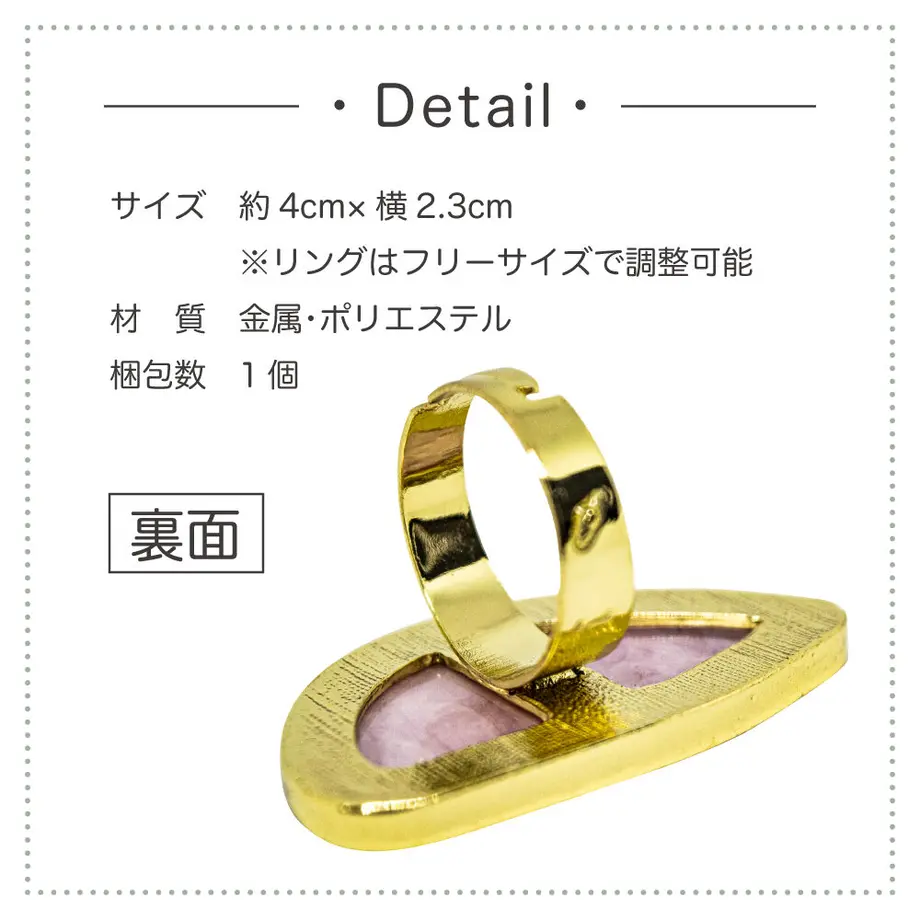 604714516e84d523d7d2e635