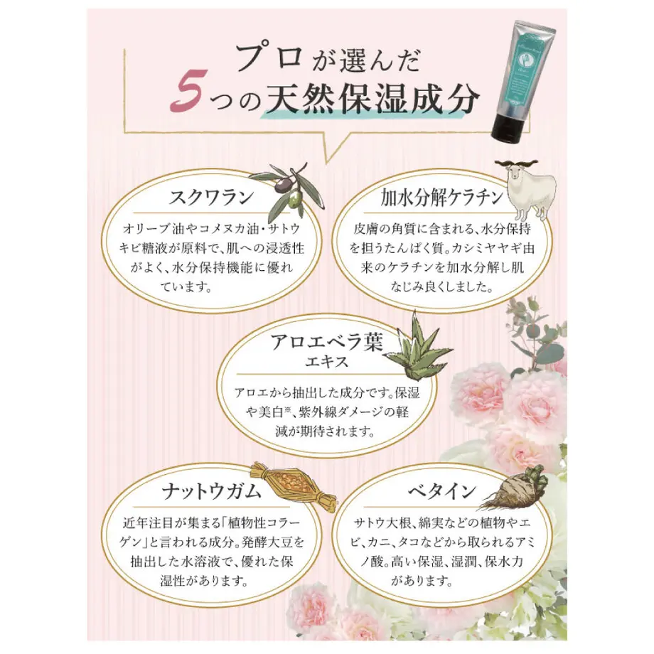 625fa4b5d218bc5c215b3129