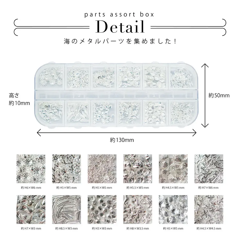 6098dd0dda019c1db1070a4d