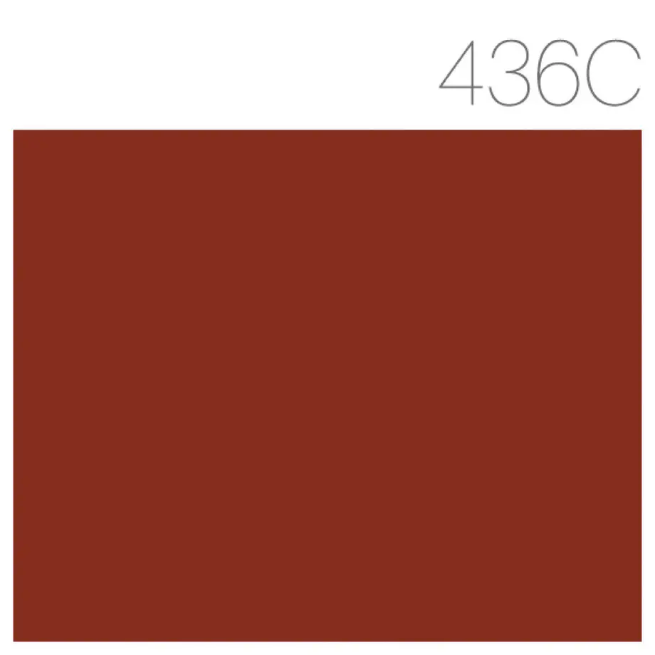 637b120ad7e1d8146627fa04