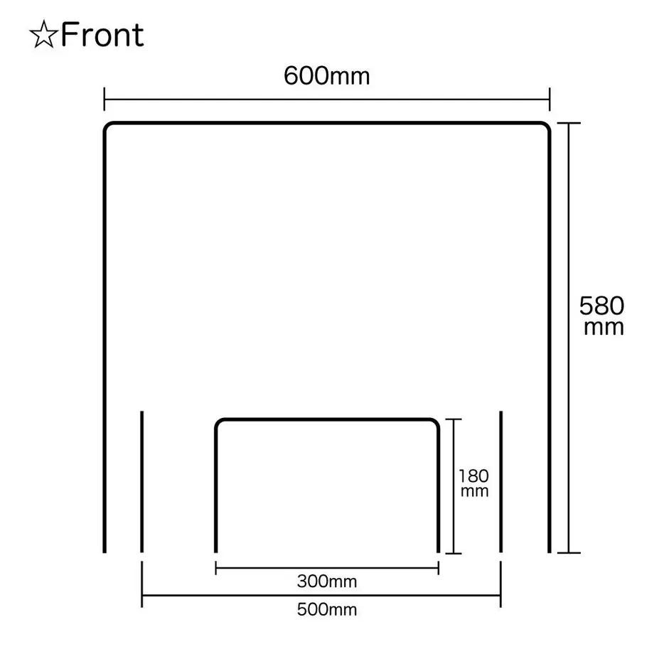 5edf2e43bd217838ff5f2309
