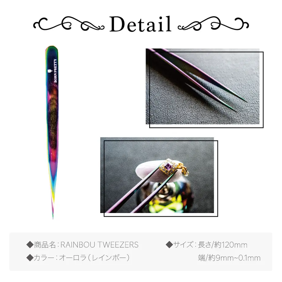 608d2079f3c5e717b74013d5