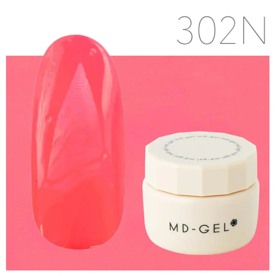 632bf188f308653d953cd057