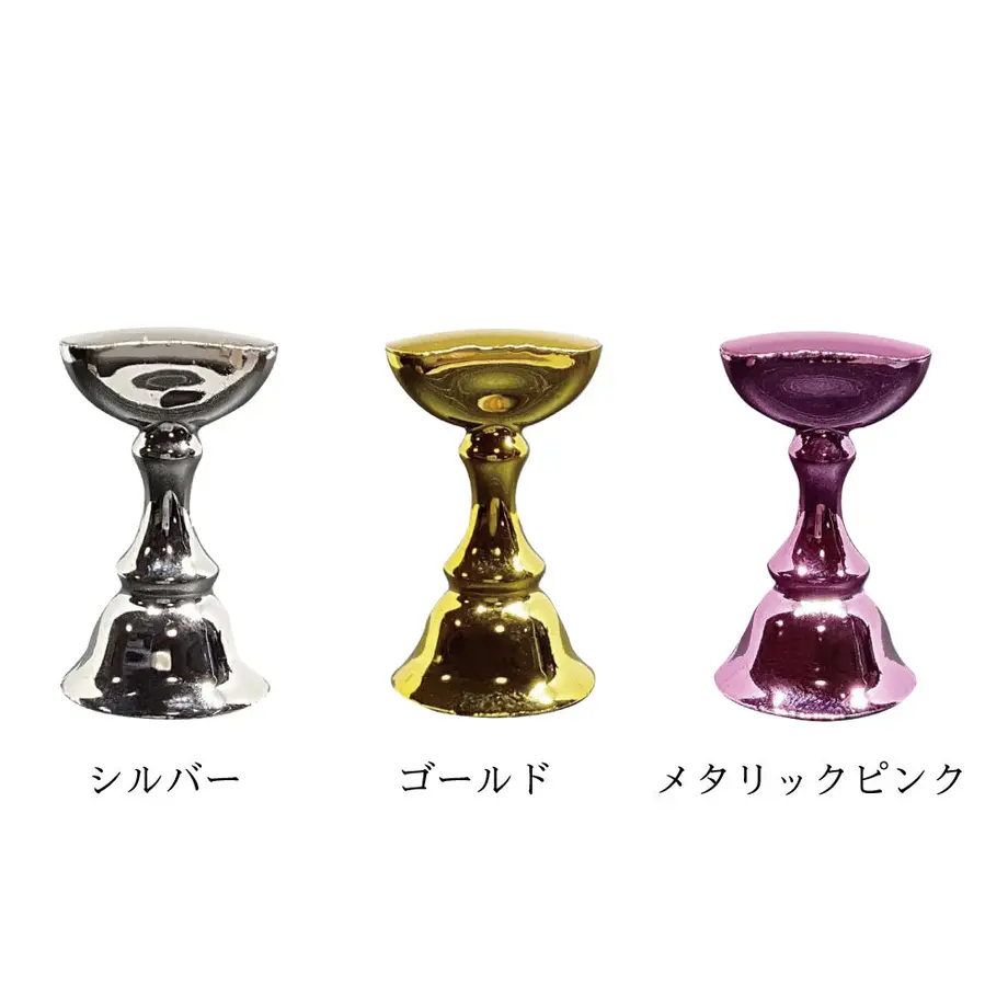 605f4b562305571f234455e9