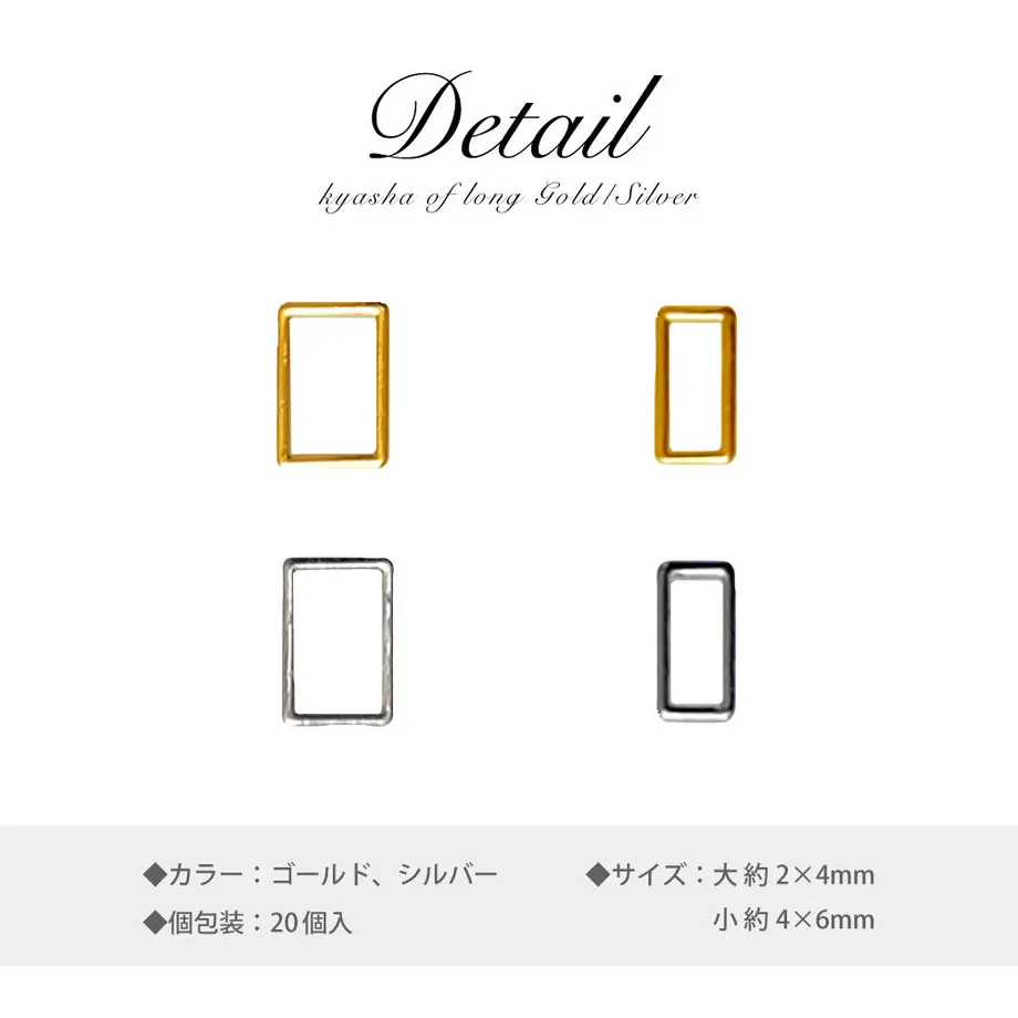 5f435654d3f1676a0e44a22a
