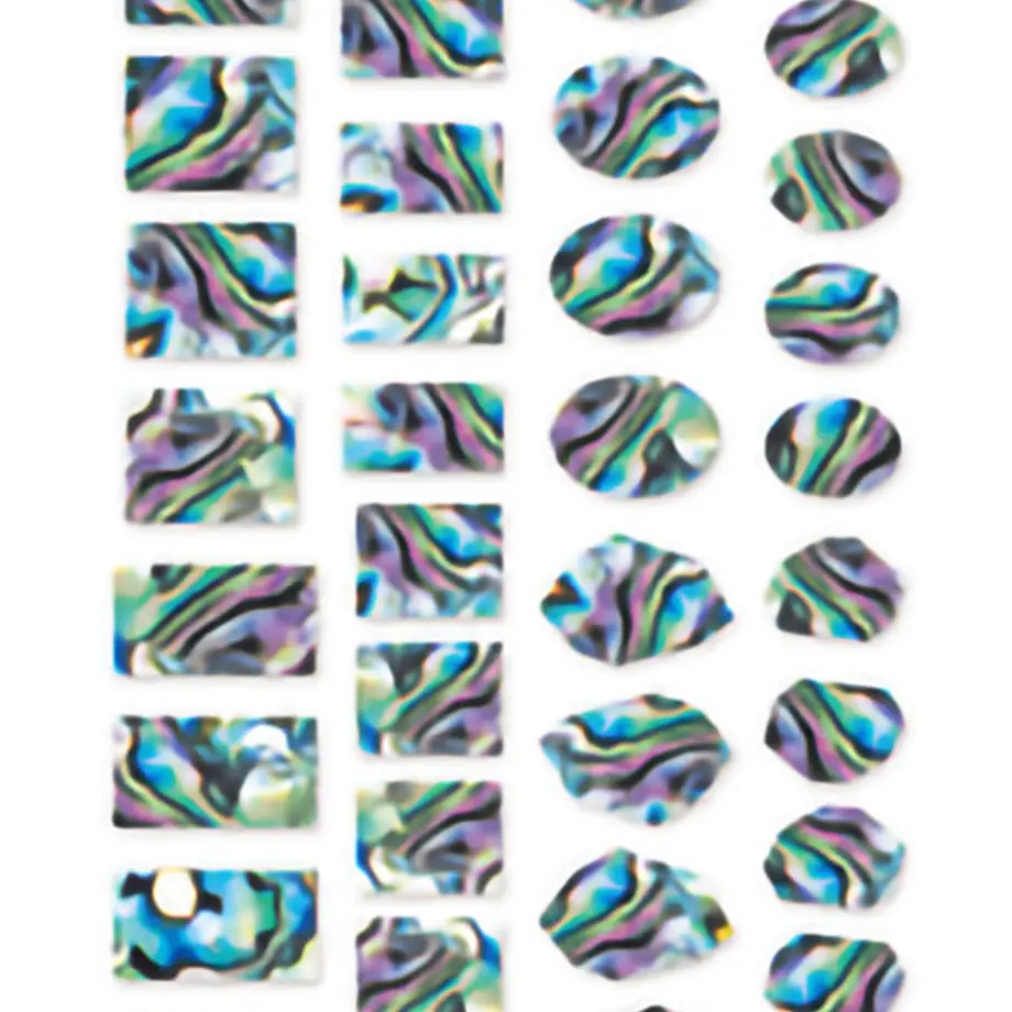 5f1fb44ed3f1671386a2e195