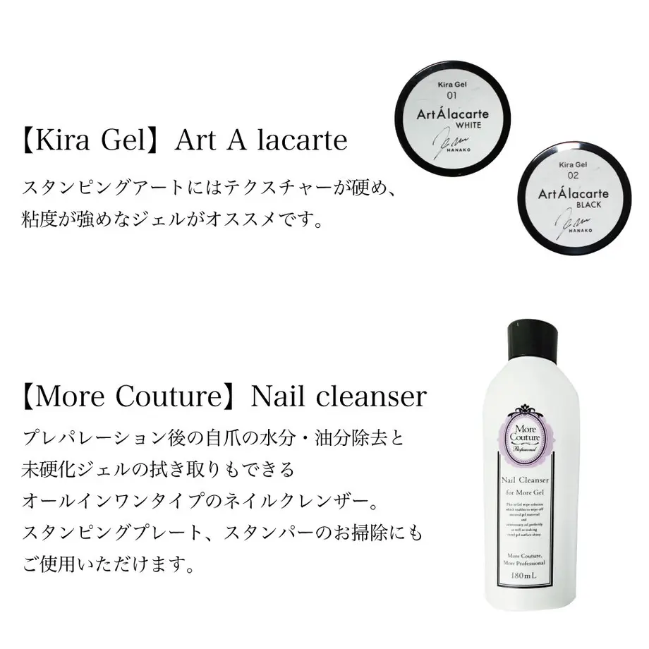 618a1387a92a78033854a9e0