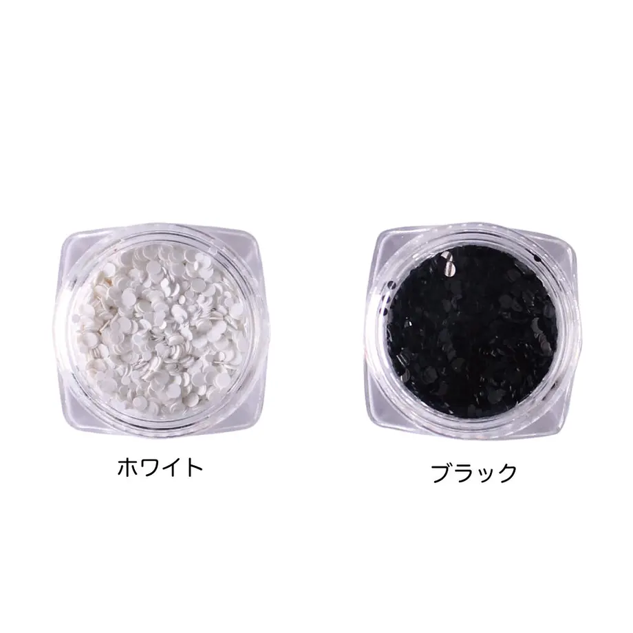625d191ba102751f49bf9ec7