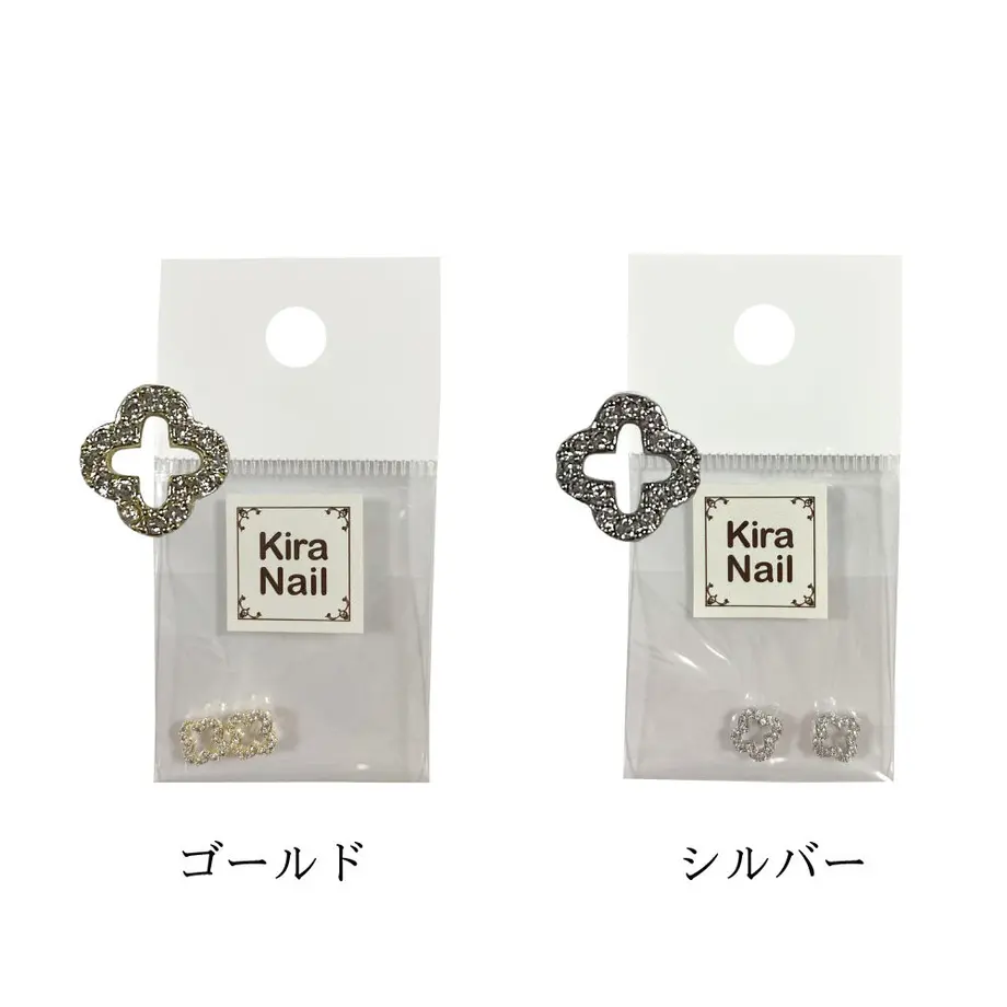 63bf9a92c9883d29a9812419