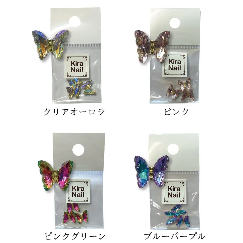 6305808a73f98a21916af555