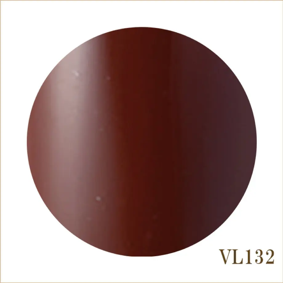 63c91d059fae7163d44f2df4