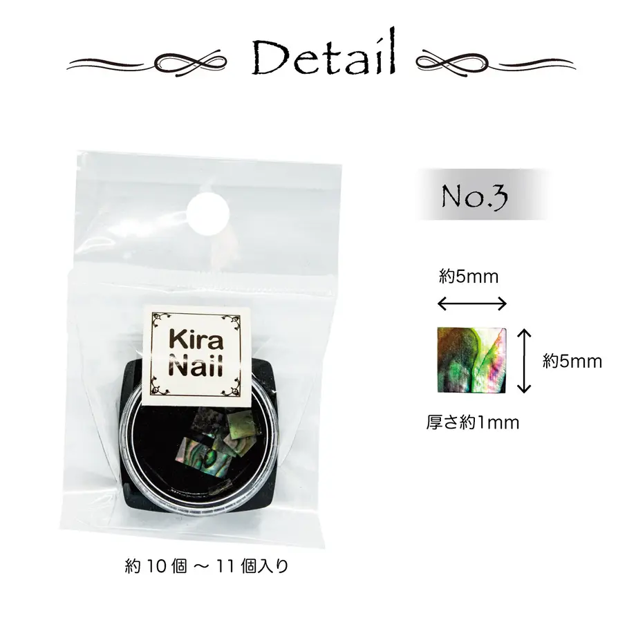 5fd481a372eb466239d4b4a3