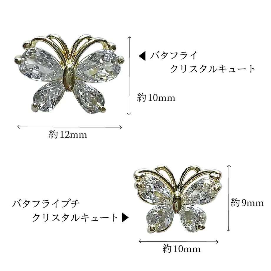 63564c69d7e1d820922ab19a