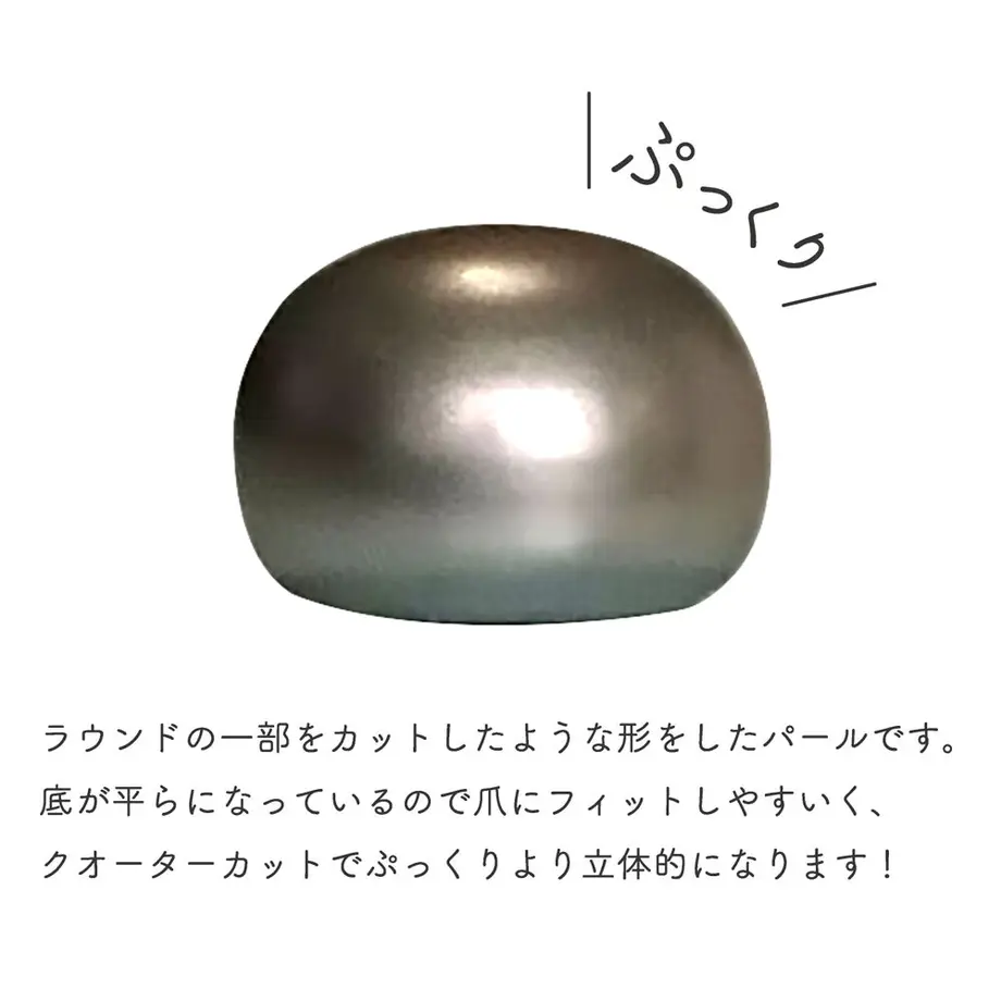 5ffee98d8a45721b8e0bda66
