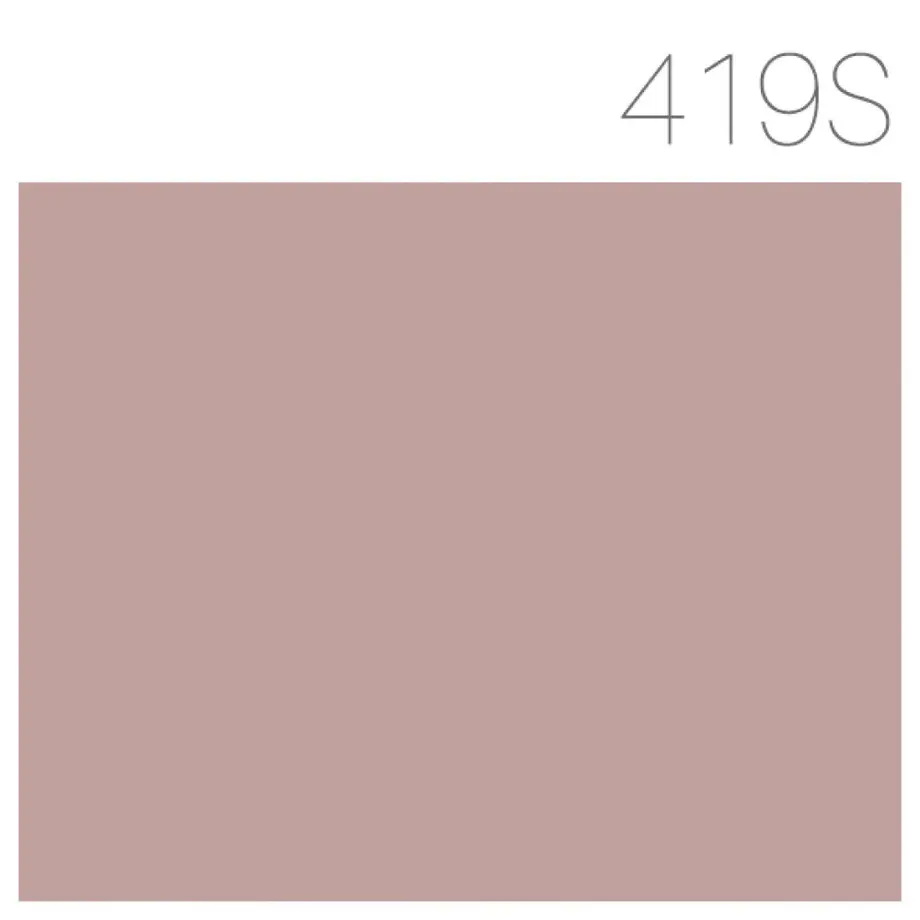 637c207dd7e1d85f42c3bc8f
