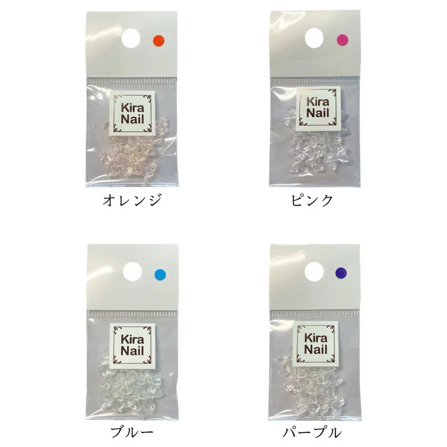 6296e9e1288b8003ef280588