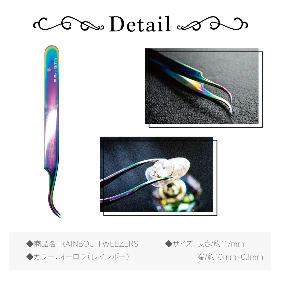 608d20cbf3c5e714a44004fe