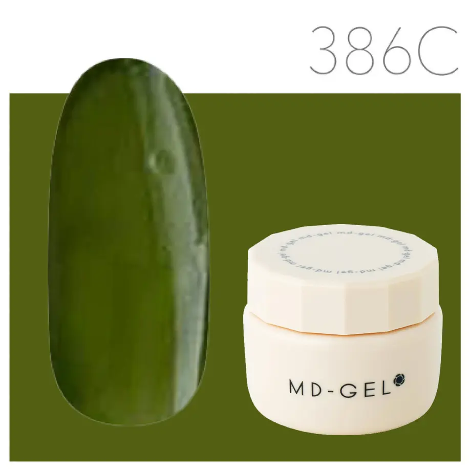 63313abc0f9a2207571debf8