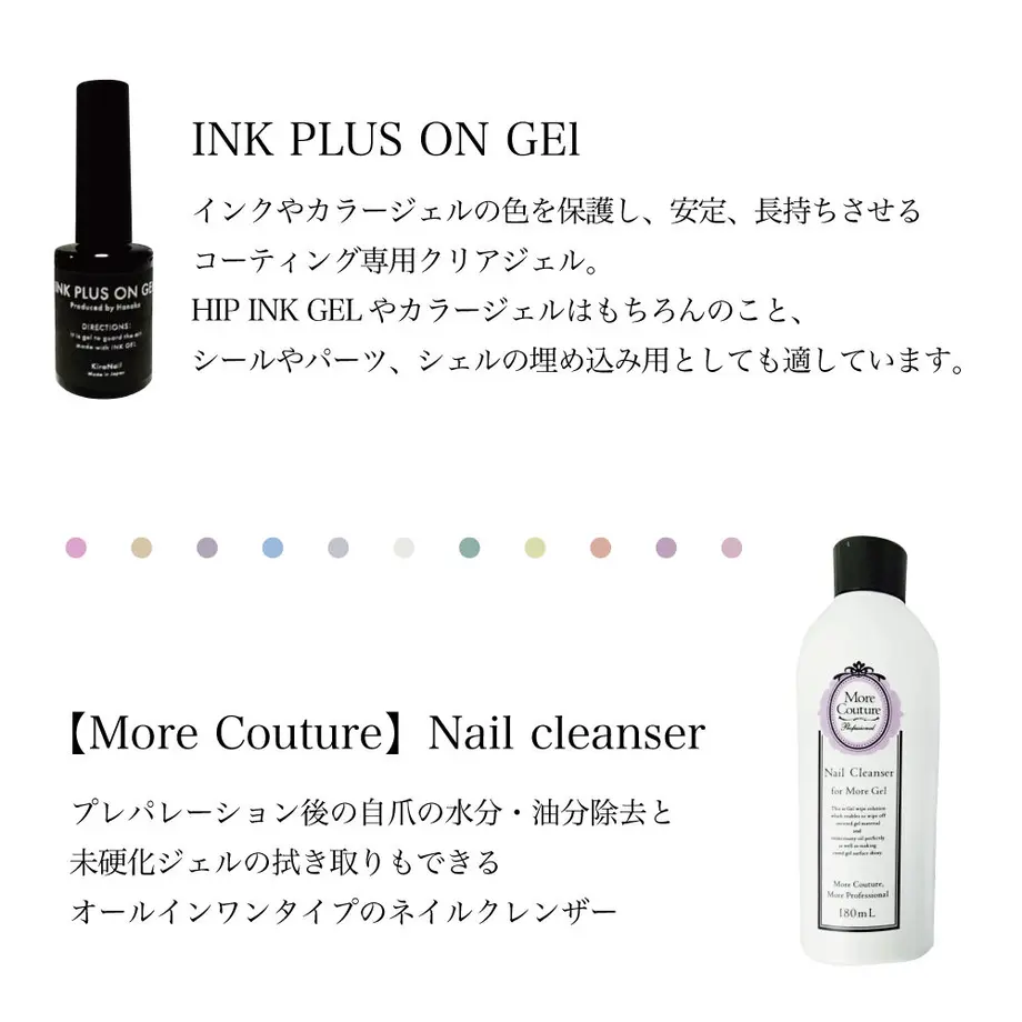 5e93ff580a36a7434e0cdc49