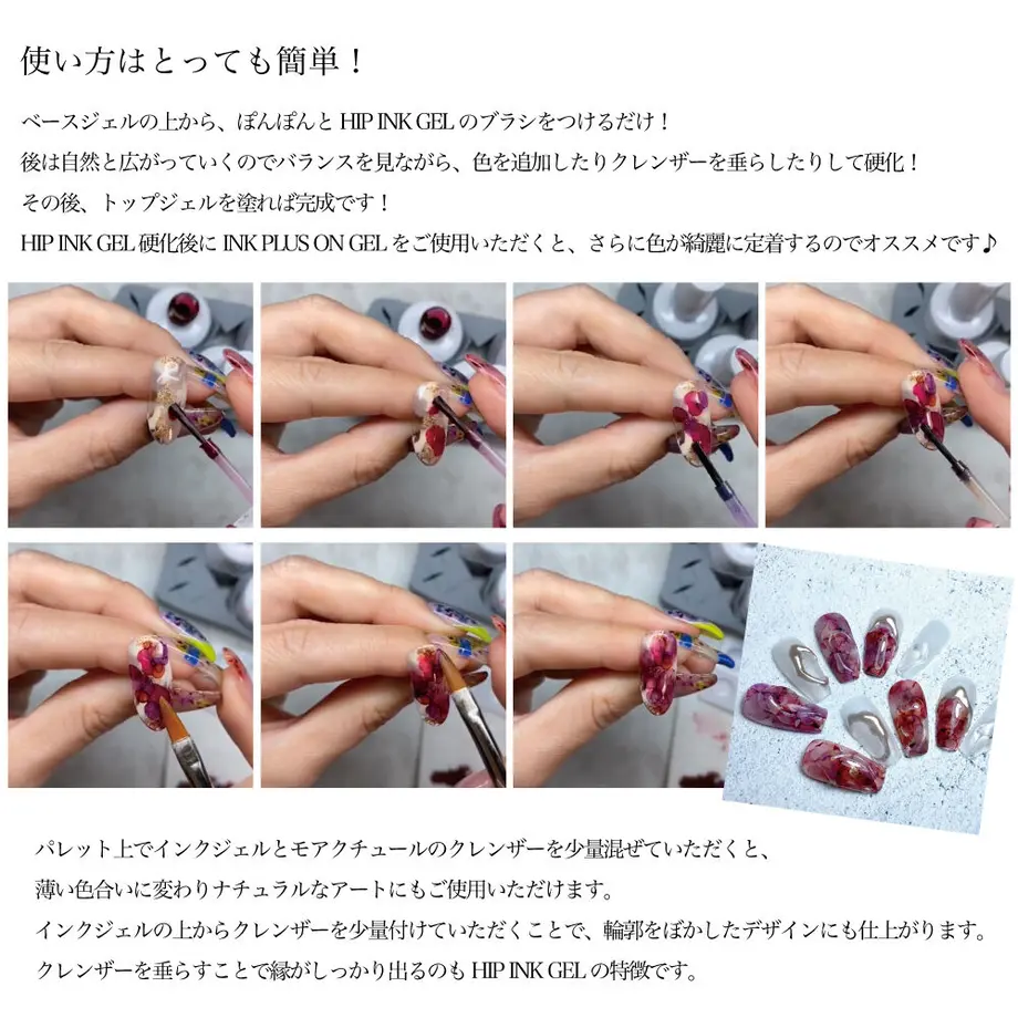 62410a8f2cf73d43f37e17b8