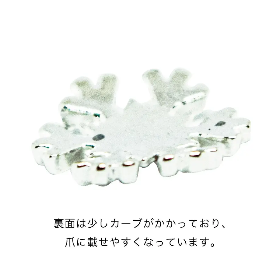 5fe179cadf51597cd96f54ae
