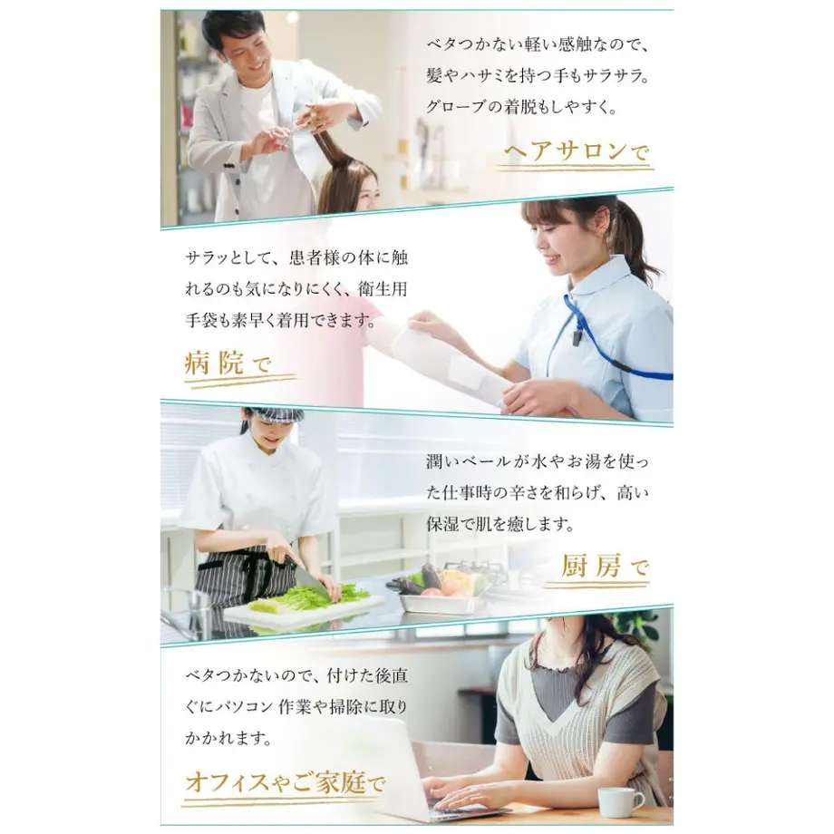 625fa4b5d218bc5c215b3129