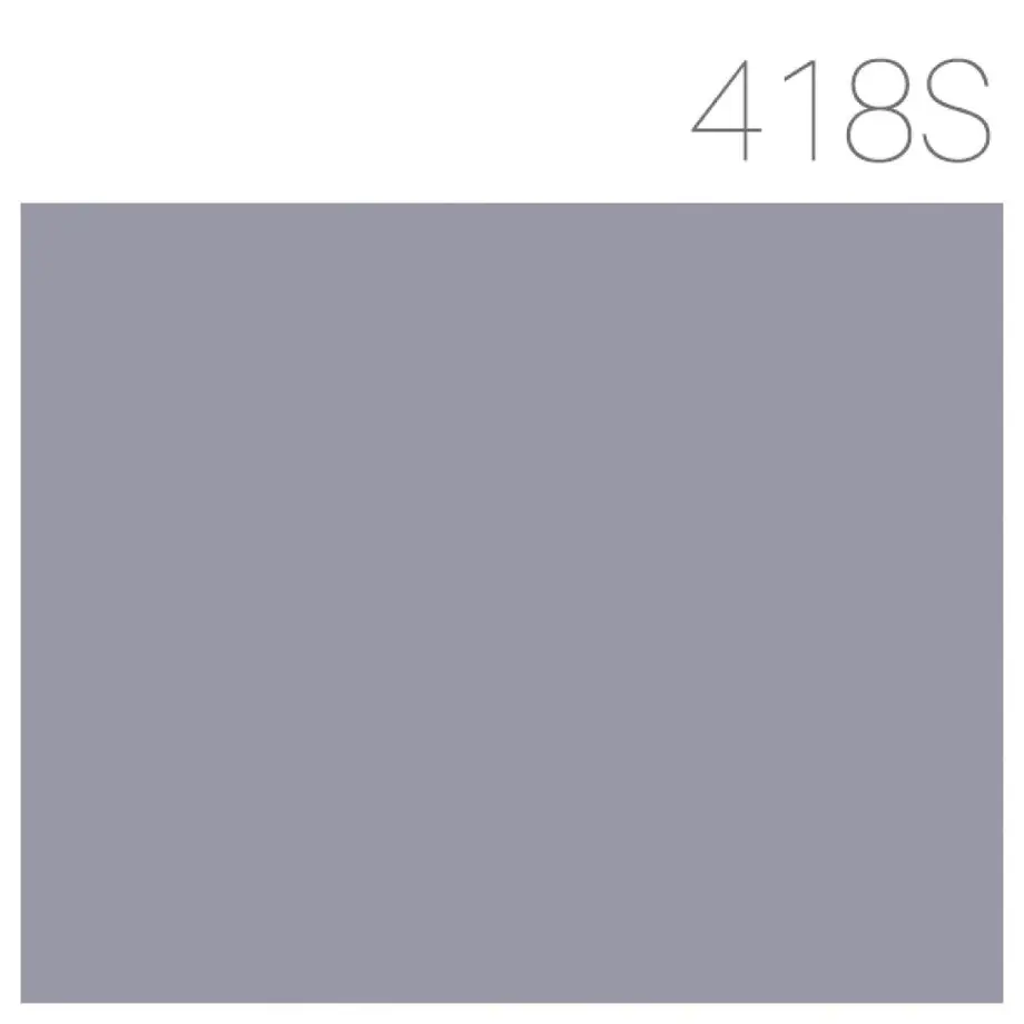 637c2068bd5e4d5137b3ff8f