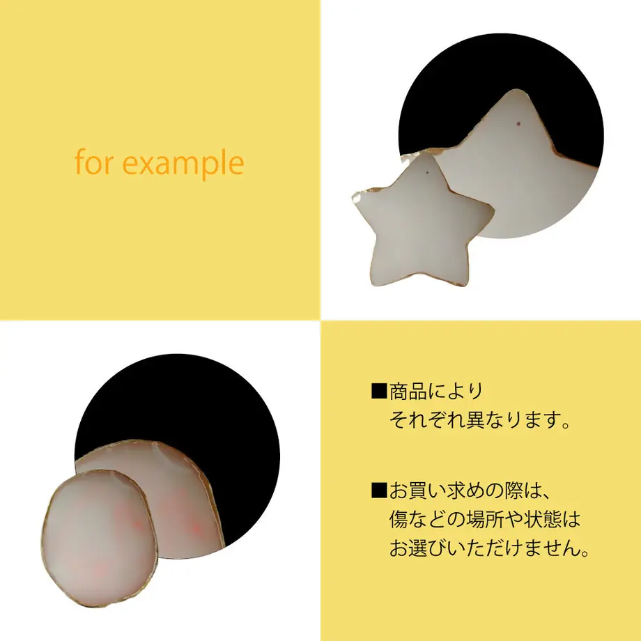 5f530f8137b0bc6b3c50b4f6