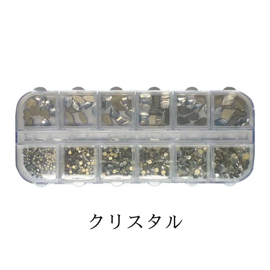 632bbf250f9a224eb84bd7c2