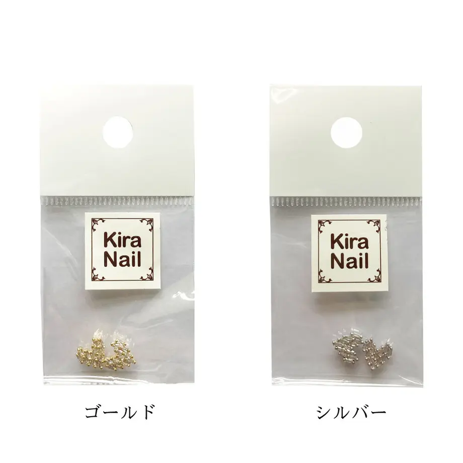 6290611ac359a872af43b386