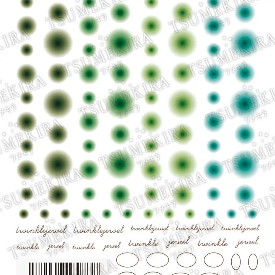 5d4cd14c66d86c46d76f6d2f