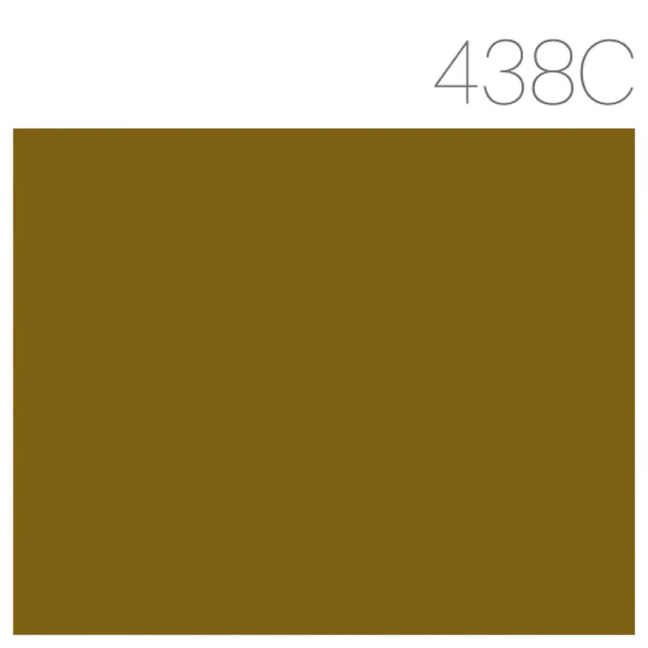 637b125dc92c5d7d768e32df