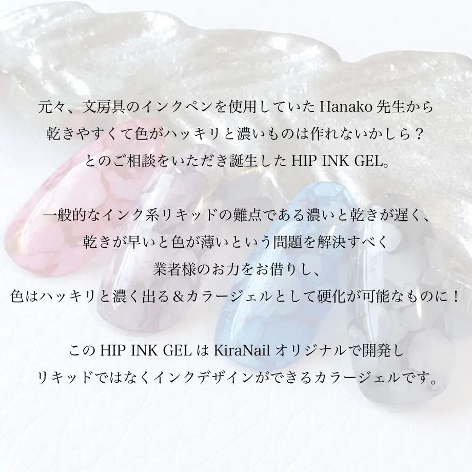 62410a8f2cf73d43f37e17b8