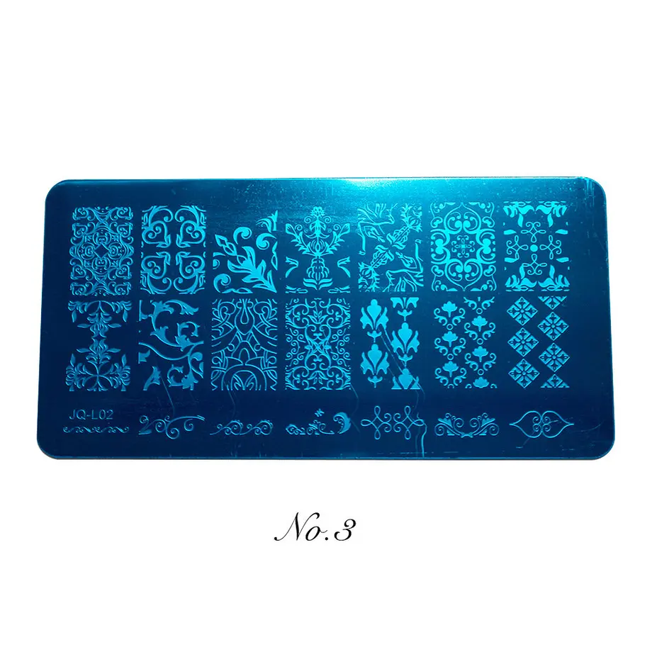 618a12f31bfe192b70f5cac0