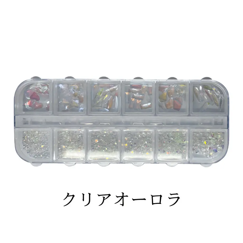632bbf250f9a224eb84bd7c2